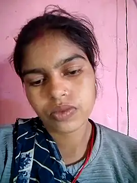 AAnjlirajkolirr online show from March 2026 06:06:01 AM