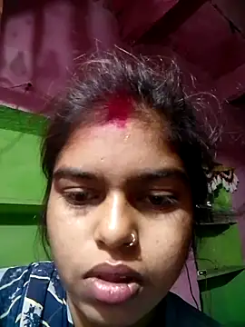 AAnjlirajkolirr online show from March 2026 10:38:02 PM