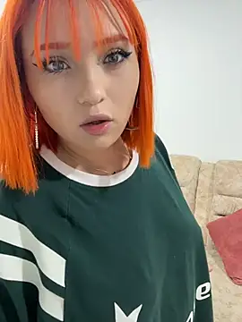 alysson As online show from July 2026 02:18:01 AM