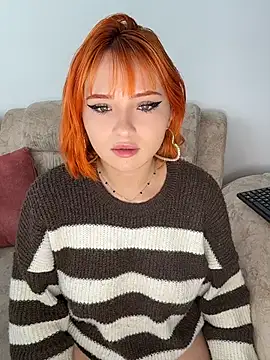 alysson As online show from July 2026 07:39:01 PM