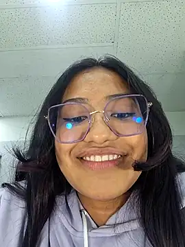 SweetMilie gh online show from March 2026 03:02:01 AM