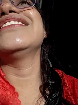 SweetMilie gh online show from March 2026 04:13:02 AM