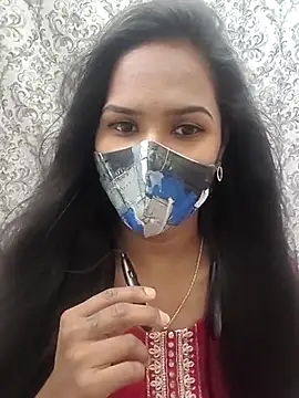 Tamil Charu  online show from March 2026 03:22:02 AM