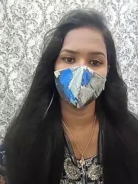 Tamil Charu  online show from March 2026 02:50:01 AM