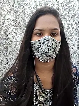 Tamil Charu  online show from April 2026 03:40:02 AM