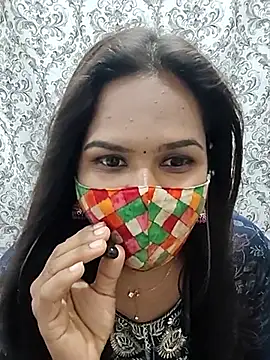 Tamil Charu  online show from May 2026 04:04:02 PM