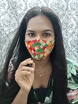 Tamil Charu  online show from May 2026 11:53:01 AM