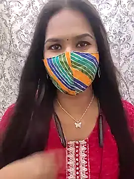 Tamil Charu  online show from May 2026 03:57:01 AM