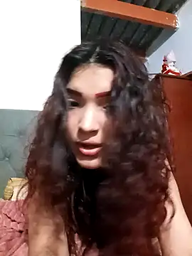 Alexxxfungus online show from February 2026 06:57:02 AM