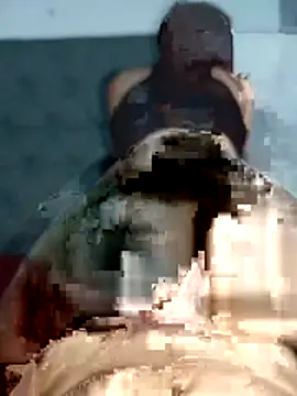 Alexxxfungus online show from April 2026 03:35:02 AM