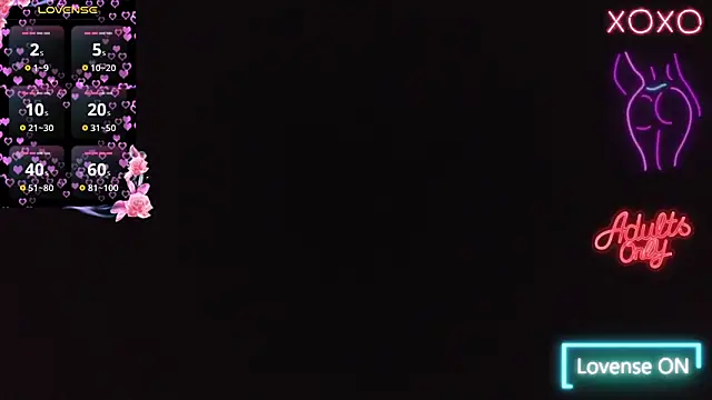 Snapshot of Luna_Moonfang chatting on May 2026 02:47:01 PM Luna Moonfang online show from May 2026 02:47:01 PM