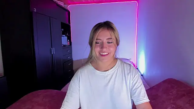 saradiazxxx online show from April 2026 05:12:02 AM