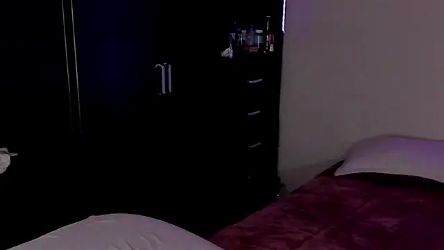 saradiazxxx online show from April 2026 02:58:02 PM