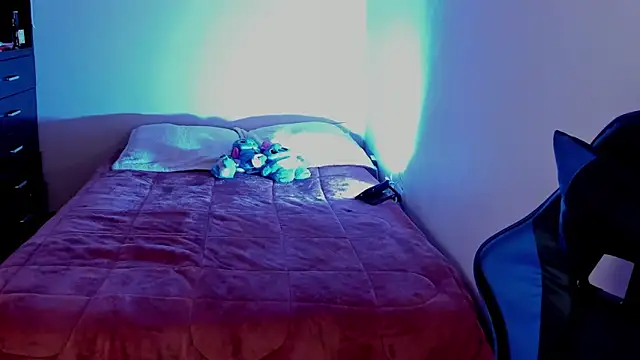 saradiazxxx online show from April 2026 02:37:01 PM