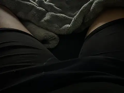 kakarot241515 online show from February 2026 03:07:02 AM