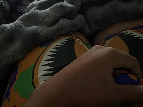 kakarot241515 online show from February 2026 03:29:02 AM