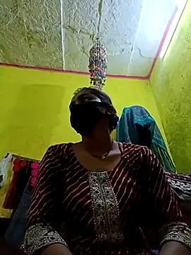 Cute Mahek99 online show from May 2026 11:02:02 PM