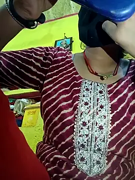 Cute Mahek99 online show from May 2026 04:50:01 PM