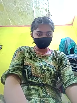 Cute Mahek99 online show from May 2026 10:48:01 PM