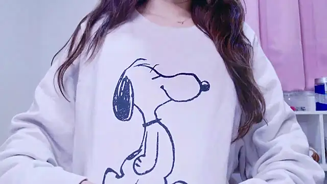 angel 217 online show from February 2026 11:42:02 AM