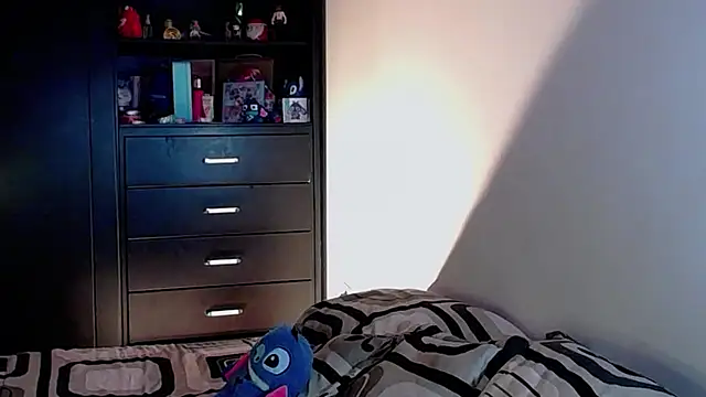 Jhon Sara online show from March 2026 11:23:01 PM