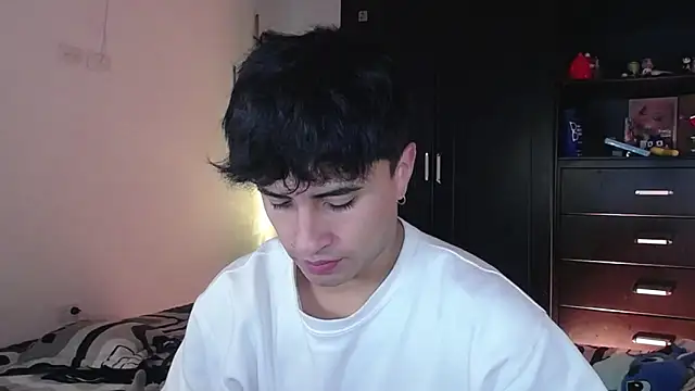 Jhon Sara online show from March 2026 01:39:02 PM