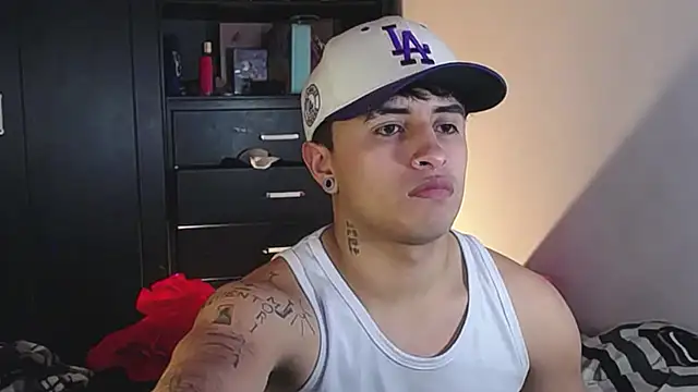 Jhon Sara online show from March 2026 03:15:02 PM