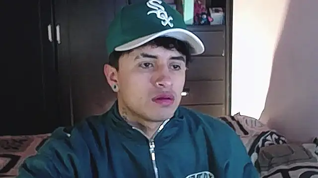 Jhon Sara online show from March 2026 01:25:01 PM