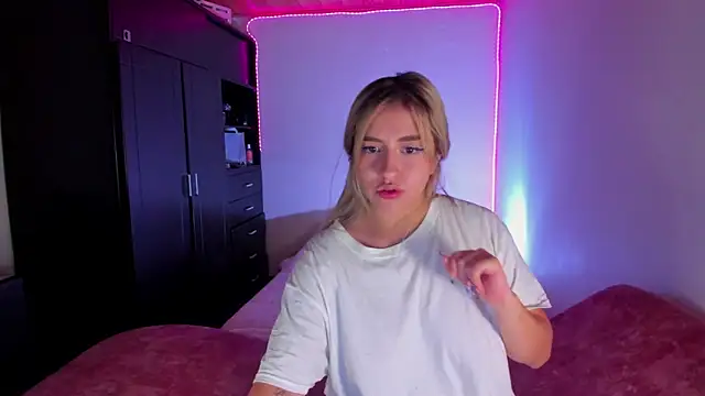 Jhon Sara online show from April 2026 05:01:02 AM