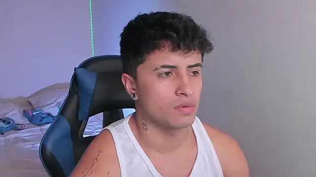 Jhon Sara online show from April 2026 02:00:02 PM