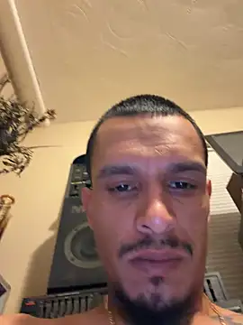 Thatguy 2026 online show from March 2026 06:51:02 AM