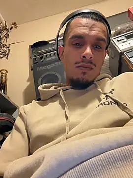 Thatguy 2026 online show from March 2026 06:38:02 AM