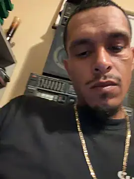 Thatguy 2026 online show from March 2026 04:49:02 AM