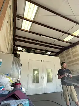 Thatguy 2026 online show from March 2026 10:47:02 PM