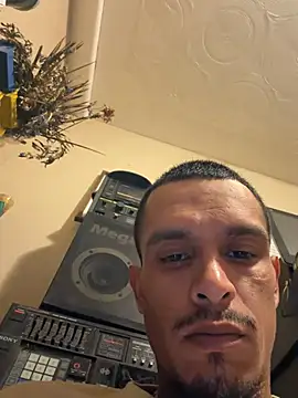 Thatguy 2026 online show from March 2026 06:52:01 AM