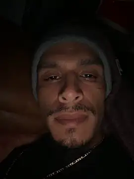 Thatguy 2026 online show from April 2026 07:57:02 AM