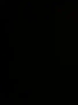 Snapshot of AsoooooDick chatting on May 2026 05:14:01 AM AsoooooDick online show from May 2026 05:14:01 AM