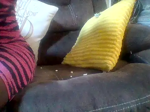 zee66658 online show from March 2026 01:55:01 PM