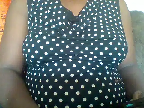 zee66658 online show from April 2026 05:51:02 AM