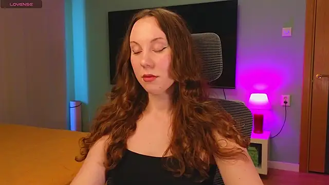 fix youuuu online show from May 2026 03:27:01 PM