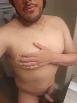 SloppyPapi777 online show from May 2026 07:56:02 PM
