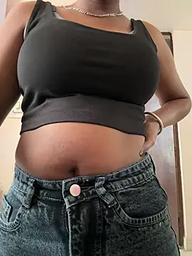 meenu cuties online show from March 2026 11:48:02 AM