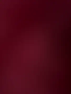 meenu cuties online show from June 2026 04:01:01 PM