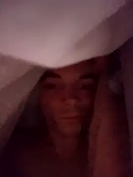 thom7246 online show from March 2026 09:32:01 PM