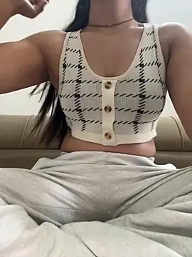 risu 00 online show from March 2026 02:02:01 AM