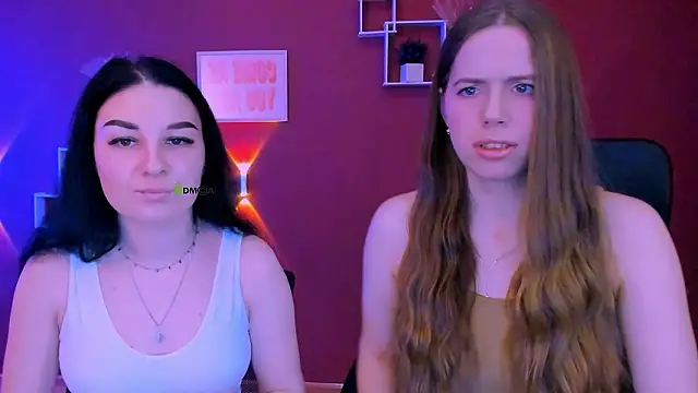 olivia rage online show from March 2026 09:45:02 AM