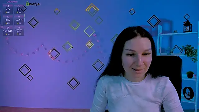 olivia rage online show from April 2026 10:32:01 AM