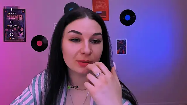 Snapshot of olivia_rage chatting on May 2026 09:25:01 AM olivia rage online show from May 2026 09:25:01 AM