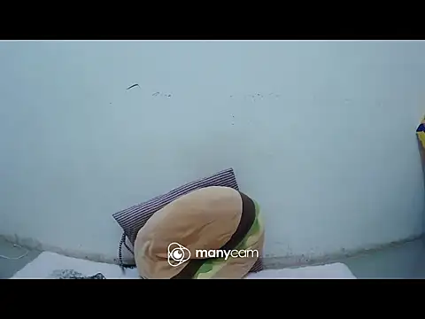 exotic girl69x online show from April 2026 02:58:02 PM