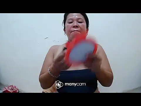 Snapshot of exotic_girl69x chatting on May 2026 01:43:02 PM exotic girl69x online show from May 2026 01:43:02 PM